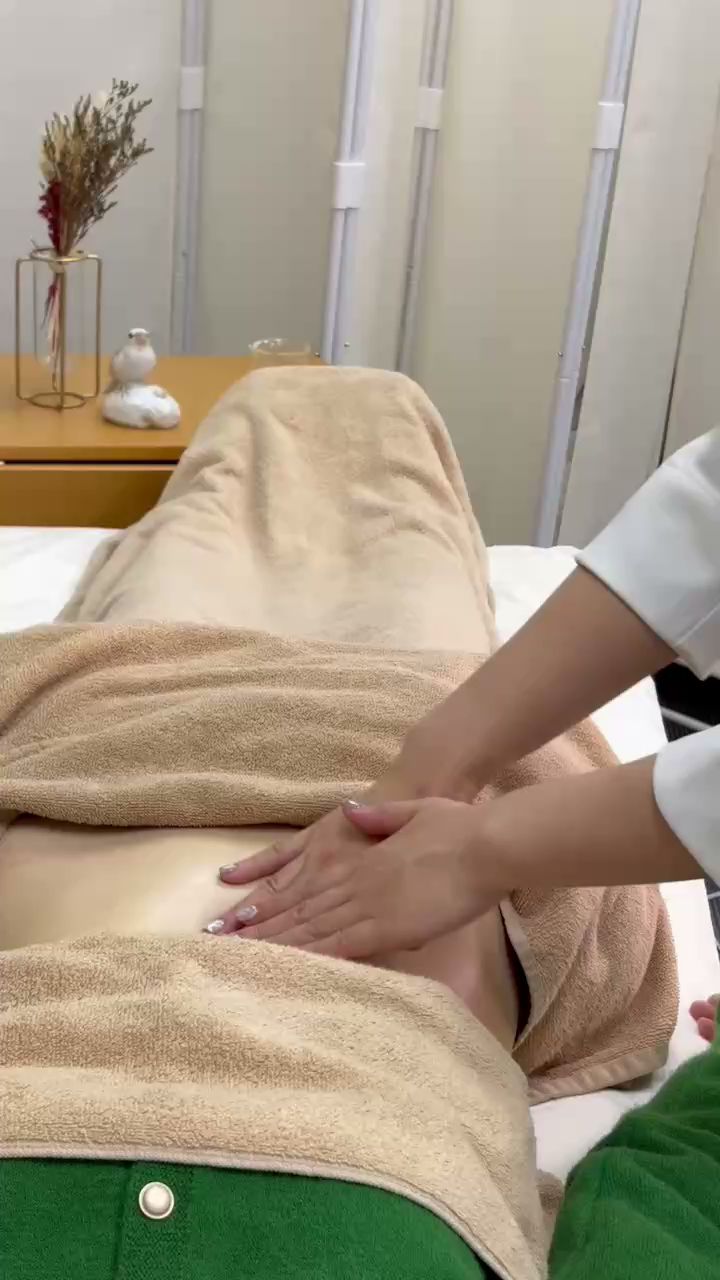 腸活サロン FLORA