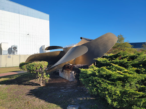 Gosport Park Gallery - United States