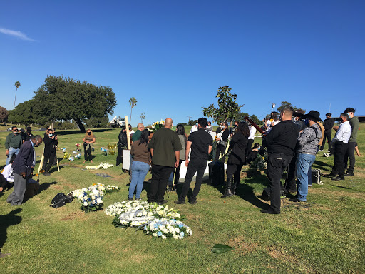 FRIENDS Funeral Home - Cremation and Burials South Gate - Thumbnail