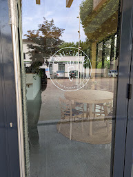 Photo n°4 de Vagabonde, la cuisine qui bouscule 🌱 à Vienne (Traiteur ambulant)