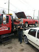 Dave's Auto Care - Towing & Tire