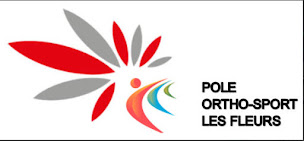 Photo n°2 de Dr Awtel SAMIA à Ollioules (Chirurgien orthopédiste)