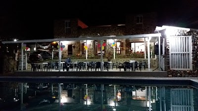 Photos of Piscina Donde Chipa