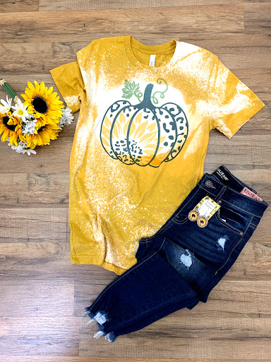 Annmarie's Boutique Kokomo - Thumbnail