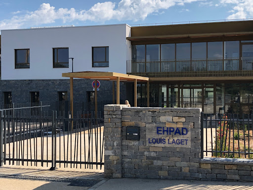 Photo de Résidence-retraite MBV - LA JOLIVADE à Villevieille (30250)