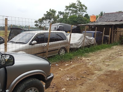 Photos of Bengkel Edi VW