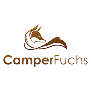 Camperfuchs Wohnmobilvermietung Lamstedt Heinrich-Evers-Straße 2, 21769 Lamstedt