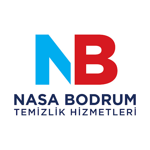 Nasa Bodrum Temizlik Hizmetleri