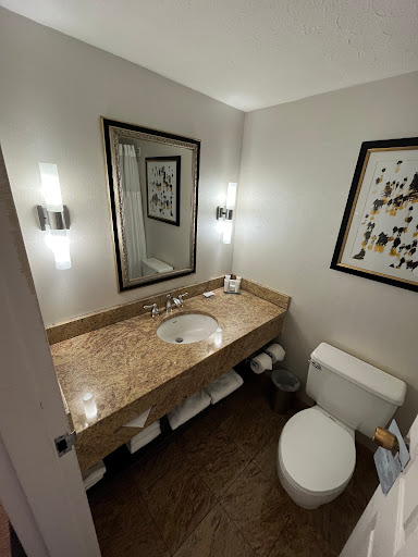 Radisson Lackawanna Station Hotel Scranton - Thumbnail