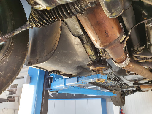 Everytimer Automobile GmbH - Thumbnail