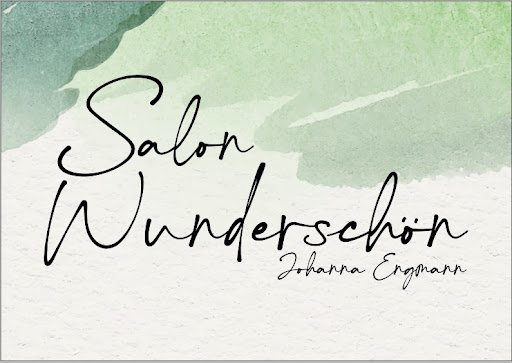 Salon Wunderschön - Thumbnail