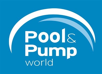 Photos of Pool & Pump World