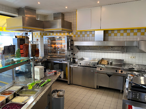 site_photo3