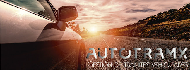 Servicio Talisman & Autotramx