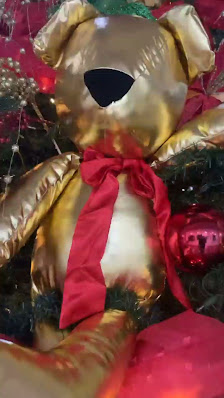 Foto de JOYAS MORE Del propietario