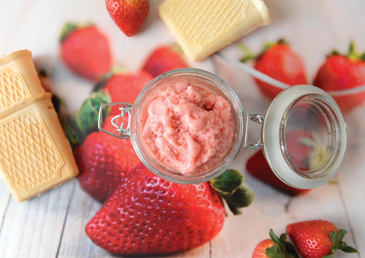 بوظة - صورة 3