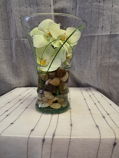 Joanne's Floral Boutique & Gifts - Thumbnail