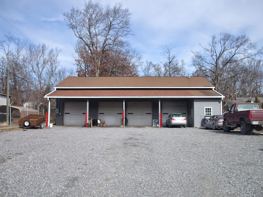 Dolphin Automotive Repair - Thumbnail