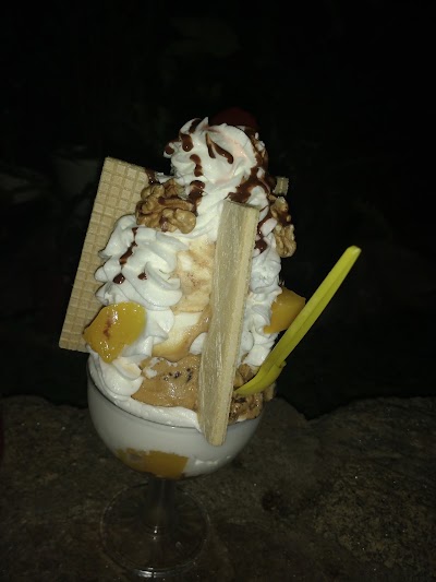 Photos of Heladeria Champaqui