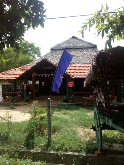 Photos of Pansilu Hotel