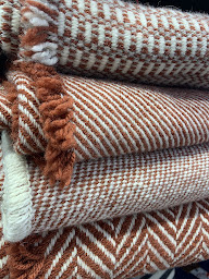 Photo n°9 de Alpes concept peisey vallandry à Peisey-Nancroix (Magasin d'ameublement et de décoration)