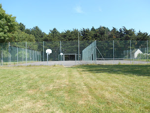 Photo n°2 de Association Nationale Animation Éducation - Centre de La Rose des Vents à Piriac-sur-Mer (Centre éducatif)