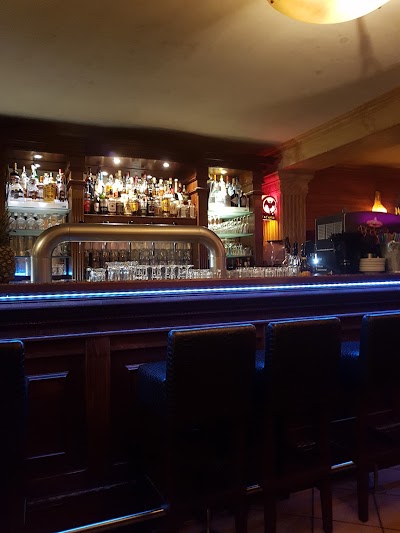 Photos of Bodega Sunshine Bar & Kitchen