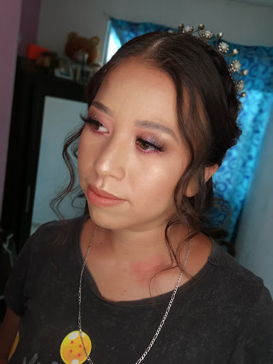 Berenice Hernández Beauty Studio - Thumbnail