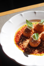 Photo n°22 de Zita Trattoria à Romilly-sur-Seine (Pizzas à emporter)