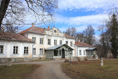 Photos of Aa m&otilde;is
