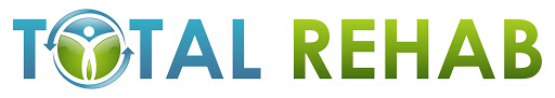 Total Rehab of Brownsville - Thumbnail