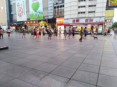 Photos of Fangta Garden （South Gate）