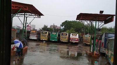 Photos of সায়েদাবাদ পেট্রোল পাম্প