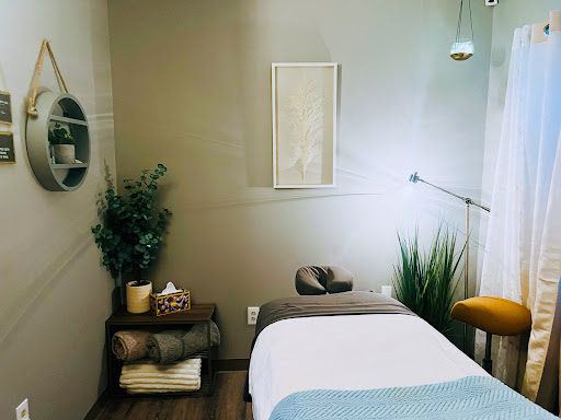 PhysiAlign, LLC - Visual