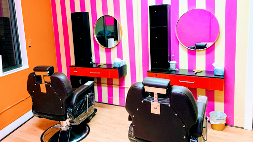 Arlington Threading & Waxing