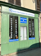F.C.O Les Toitures Du Gâtinais / couvreur / charpente / showroom Égreville à Égreville