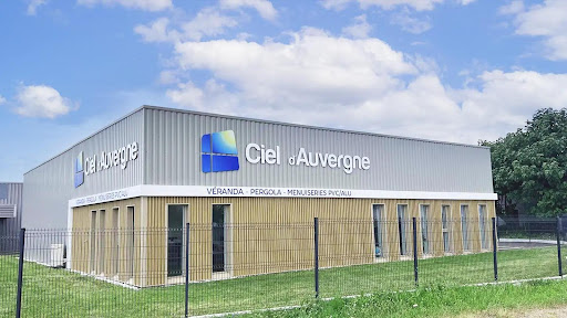 Photo de Ciel d'Auvergne