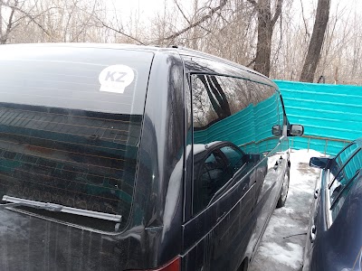 Photos of Автосервис Tip-Top