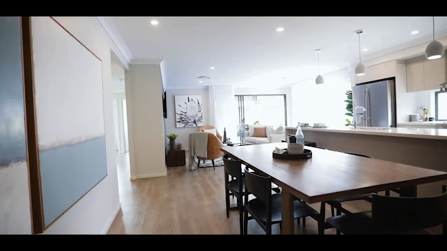 Reviews of Stroud Homes Auckland North in Warkworth - Construction company