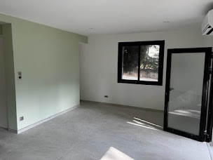 Photo n°12 de MCLB à Mouans-Sartoux (Entreprise de construction)