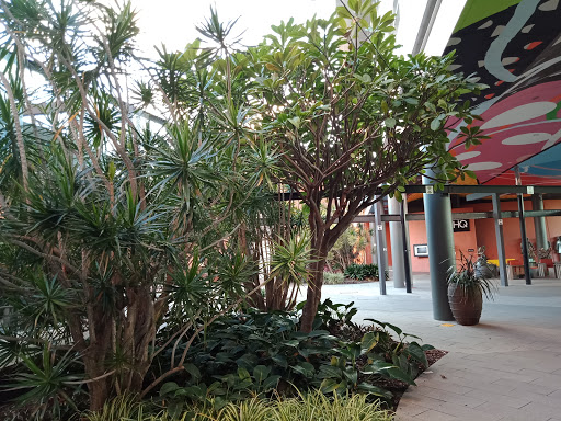 Curtin Business School - Thumbnail