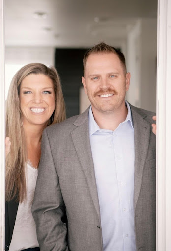 The Carroll-Kessler Team, Keller Williams Avenues
