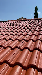 Photo n°8 de JS renovations Couvreur Isère à Gières (Entreprise d'étanchéité)