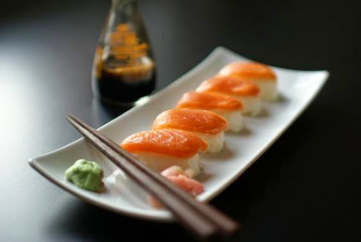 Shabu Seregno - Thumbnail