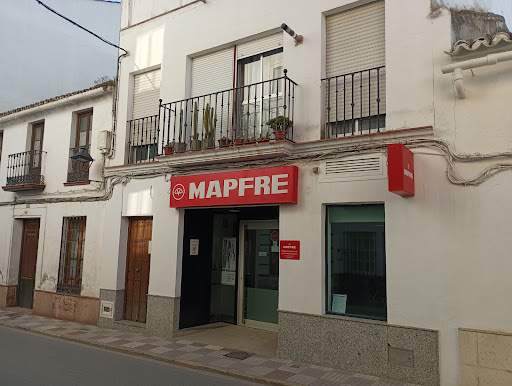 MAPFRE
