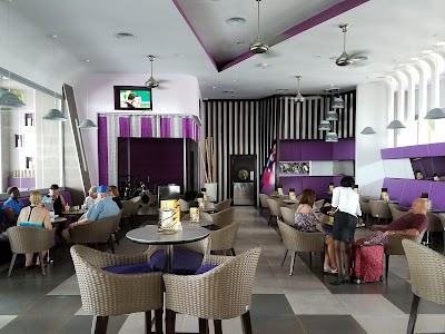 Photos of Hotel Riu Palace Jamaica