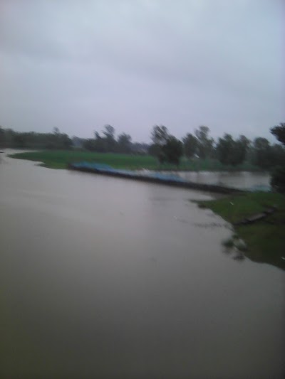 Photos of Sherpur Kachari