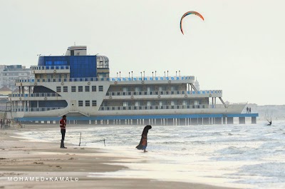 Photos of Doaiah Beach & Kite Club