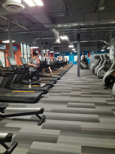 Kokomo Family YMCA - Thumbnail
