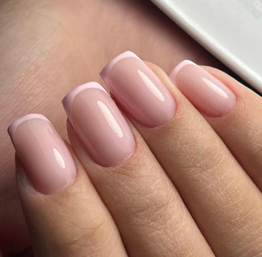 Aesthetik.face - Thumbnail